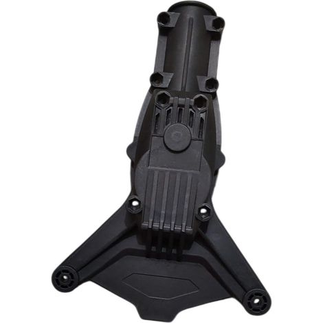 Tapa Protec.Motor Izq. compatible con Zlome06  Ref 919244