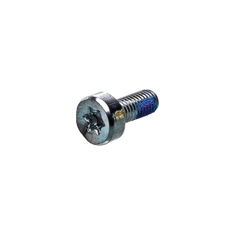 vis cylindrique is m5 x 12 - 90223410960 - Stihl (1/2)