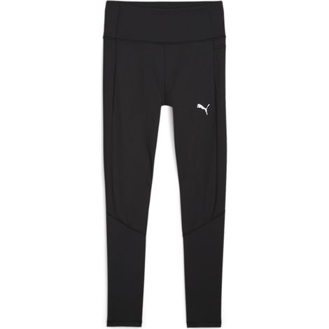 Puma EVOSTRIPE Damen-Leggings schwarz 67787901 r S