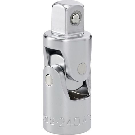 Facom S.240AT S.240AT Joint à cardan 20 mm 1 pc(s)