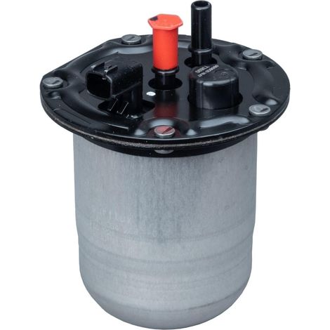 1 Filtre à carburant FCS921,Dacia Sandero Logan,Renault Clio IV 1.5 dCi,Accessoire automobile (1/3)