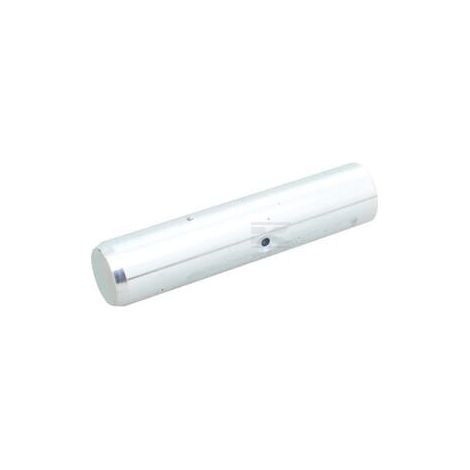 Pasador 00161051010N RAICO 00161051010N