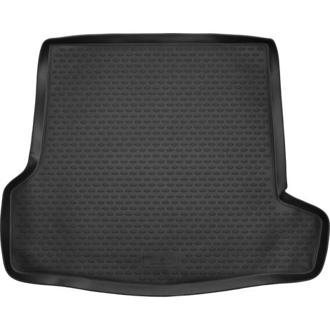 Kofferraumwanne XTR für VW Passat (B5) Limousine 1996 - 2005 (1/5)