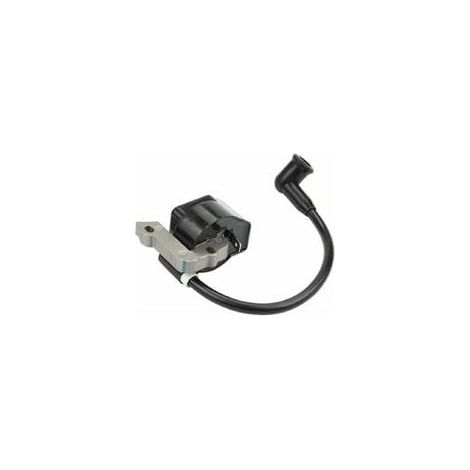 Nuova bobina di accensione per FS 45 FS38 FS45 FS55 bobina di accensione ad alta tensione 4140 400 1300