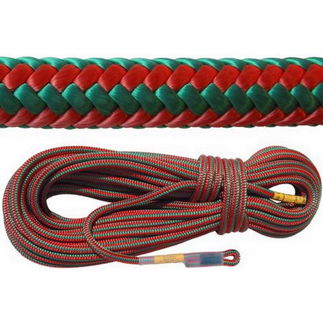 ZILLON 5,5 m ELEMENTO DE AMARRE EN358 0,90 kg