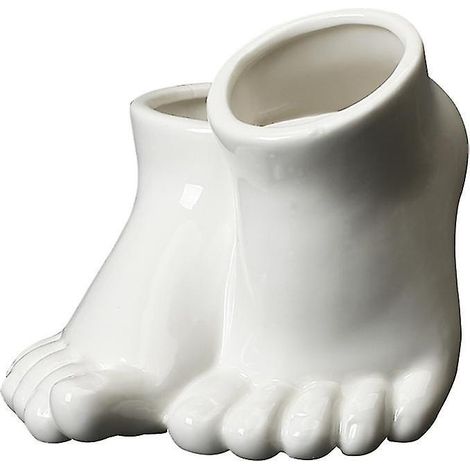 Der neue Blumentopf für 1 Sukkulente
