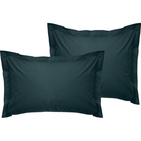 Federa Set Petrol Verde (1/4)