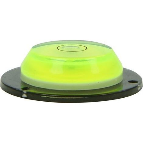 PROPLUS STUFE CA. 3 CM SCHWARZ/GELB