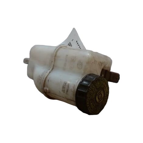 [PRODUIT D'OCCASION] Bocal Liquide Frein PEUGEOT 508 ♻️ Ref Oe. 4635f7 - Garantie à vie (1/2)