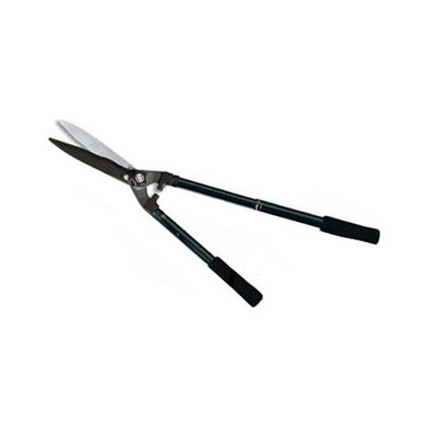 Forbici tagliasiepi/Cesoia tagliasiepi/Cesoie da siepe telescopica 615-830mm