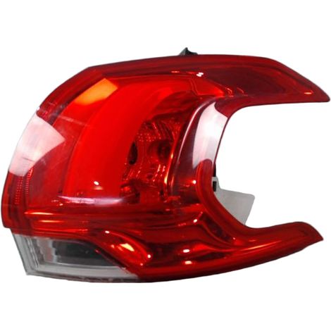 Feu Arriere Droit PEUGEOT 2008 [PRODUIT D'OCCASION]♻️9678074380