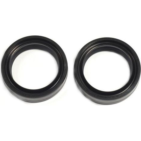 Joint spi de fourche Athena pour Moto Aprilia 125 AF1 Replica