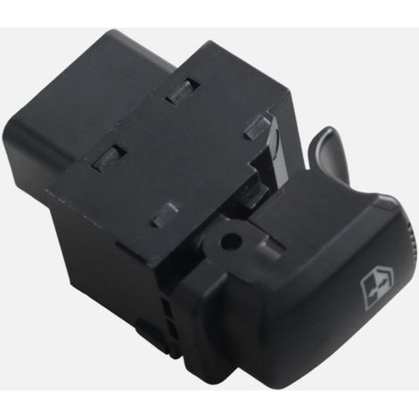 Fensterheberschalter hinten 93580-2B000 für Hyundai Santa Fe 2006-2012 (1/5)