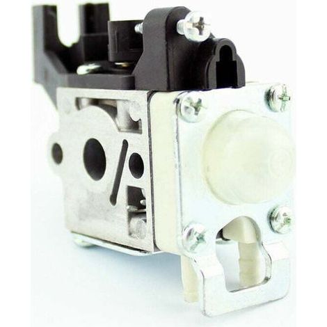 Carburateur pour Taille-Haie Echo HCR-161ES, HRC-171ES, HC152 – Compatible RB-K92 (1/4)