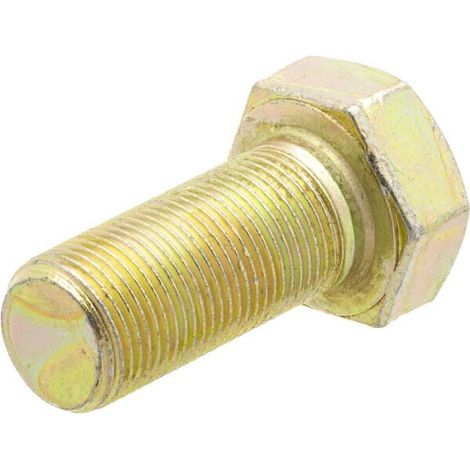 Perno M20x45 10.9 KONGSKILDE 11408631 (1/2)