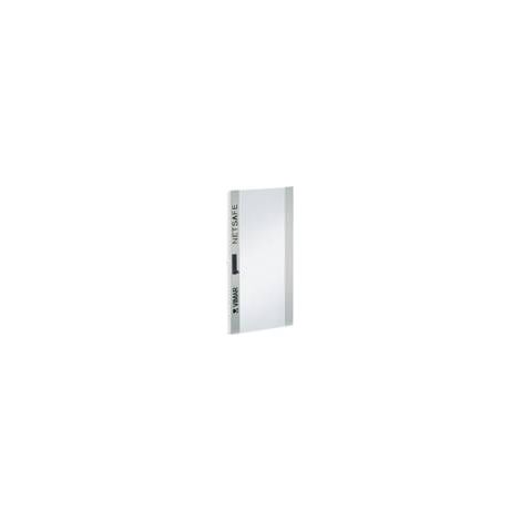 VIMAR - 03242.3P Porta ricambio per armadio 03242.3