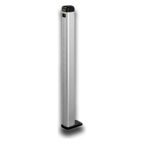 Säule h 500mm 50 cm für TRIFO 11 FADINI 109L (1/3)