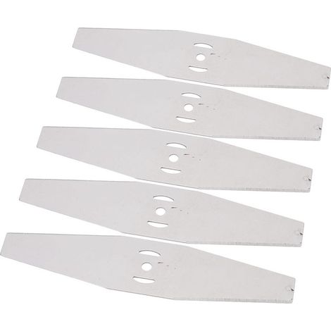 AIDUCHO 15pcs Bouton De Meubles Poignee Meuble Laiton Bouton Tiroir Poignée Boutons De Tirage Rond Boutons De Porte Avec Vis De 25mm, 33x20mm (1/4)