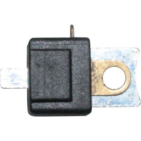 Capteur d allumage P2R pour Mobylette MBK 50 51 KANSAS Neuf (1/3)