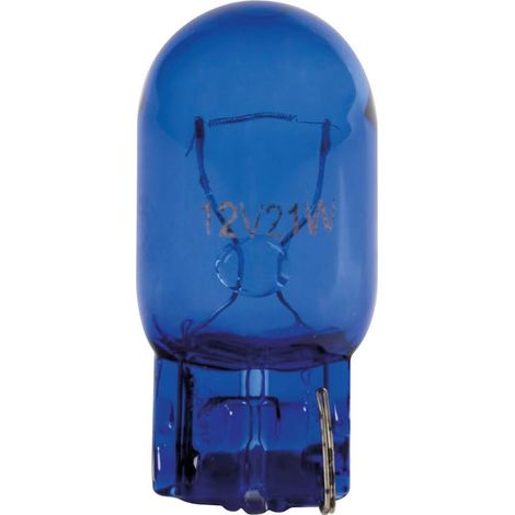 Lampa 58077 Glühbirne (1/5)
