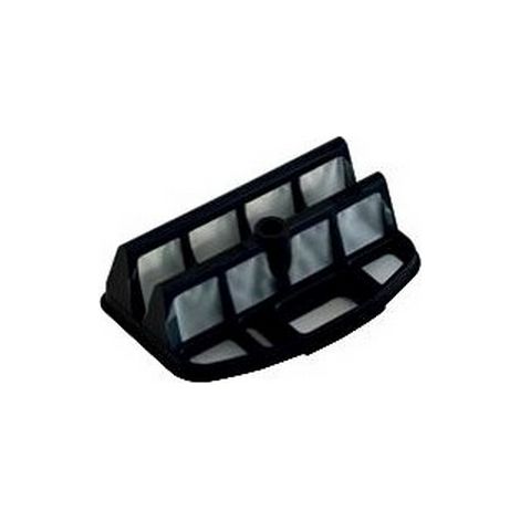 50110005R - Filtre à Air pour tronconneuse OLEO MAC
