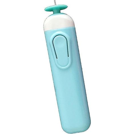 1 stylo à friser le papier DIY