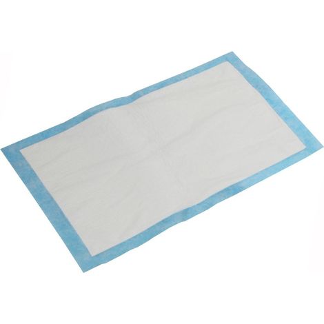 LiquidSafe Pro le tapis absorbanT