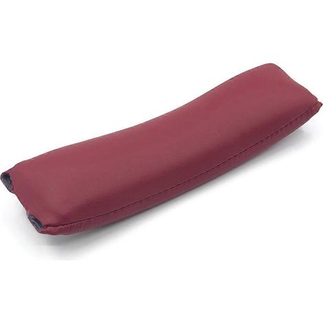 Neues weiches Memory-Schaum-Kopfband für MDR-XB950BT Kopfhörer (1/4)