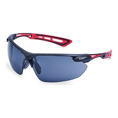 LUNETTES DE PROTECTION SOLAIRE AVENTUR MAX