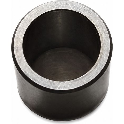Distanciador Rodamiento Vibrador  Ref 971575