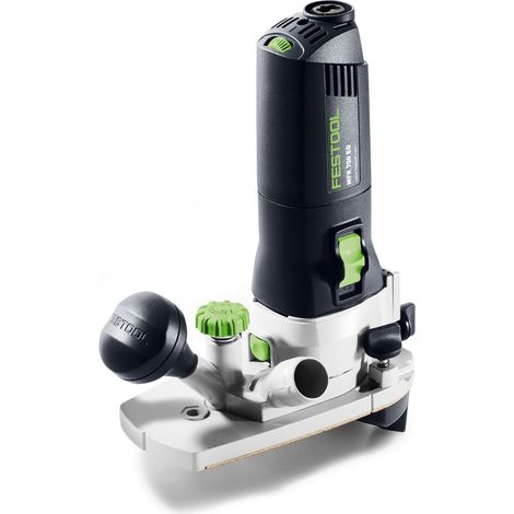 Festool Modul-Kantenfräse MFK 700 KA EQ-Plus (1/5)
