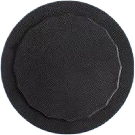 Lot de 5 gants de nettoyage pour le corps, matériau en caoutchouc souple, fonction exfoliante profonde, outil de bain polyvalent, idéal pour les personnes âgées, les voyages quotidiens