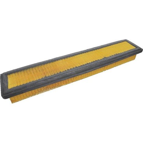 Filtre MASSEY FERGUSON VA208725 (1/2)