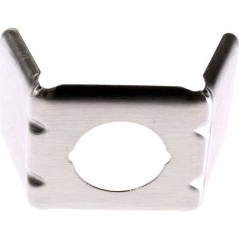 Supporto valvola seb 3616360067712 durevole compatibile friggitrice