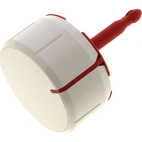 Pulsante timer 00625785 per lavatrice bosch