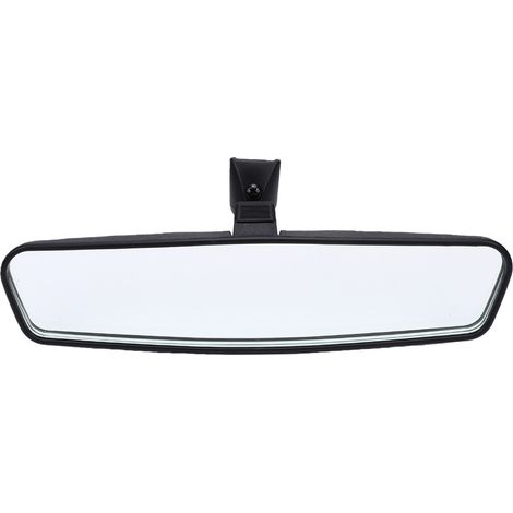 Rétroviseur intérieur de remplacement pour GRAND CARAVAN RAM 1500 2500 3500 DAKOTA 4696545AB (1/5)
