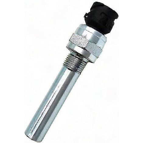 Getriebedrehzahlsensor 1771230, Autoteil für Scania Lkw, Nutzfahrzeugzubehör (1/5)