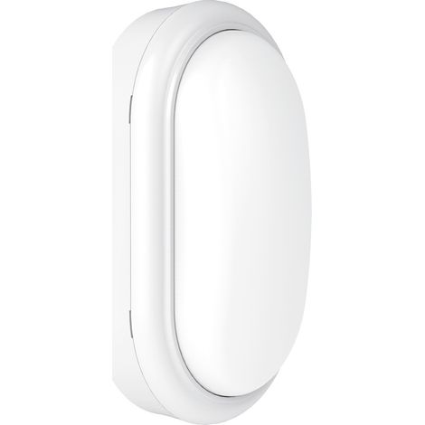 Philips LED ProjectLine 8719514954335 LED-Außenwandleuchte LED LED 15 W Weiß (1/3)