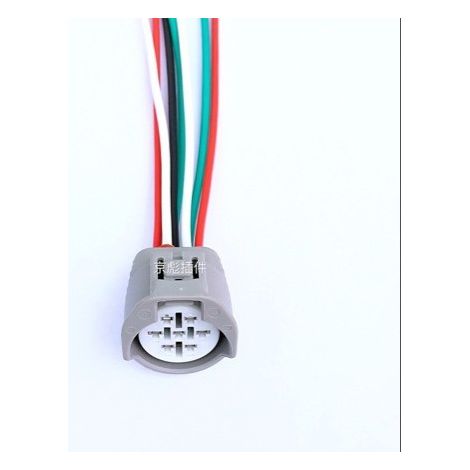 Toyota Camry Lexus Scheinwerfer-Baugruppenstecker Kfz-Anschluss