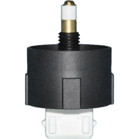 Ricambi per sensore dell'elemento filtrante del motore a olio grezzo Volvo Penta, modello 3808616 sensore acqua, compatibile con il kit sensore 21139810. (1/5)