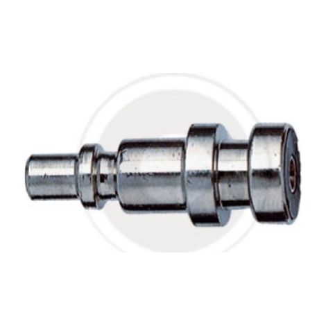 ANI 15/B BL INNESTO RAP BAIONETTA ARIA COMP 2 PZ