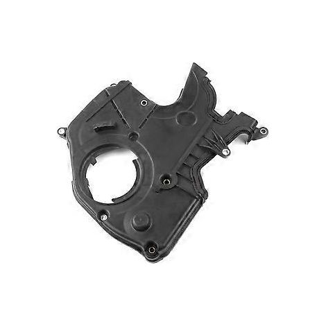 Zahnriemenabdeckung MD323980 MD363100 für Toyota Galant Spyder 2.4L D52A EA3A (1/5)