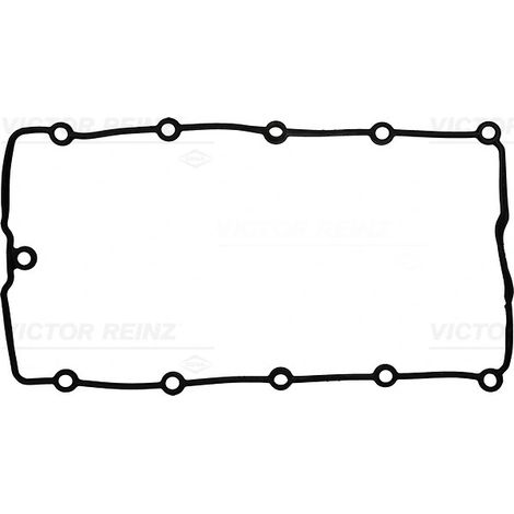 Joint de cache culbuteurs Victor Reinz 71-36048-00 AUDI 03G 103 483 B