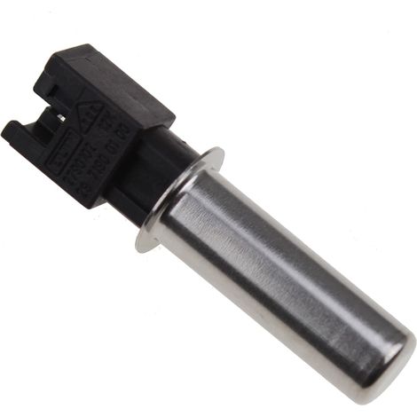 Beko - temperaturfühler ntc trockner - 2971900100 - 8053190549127