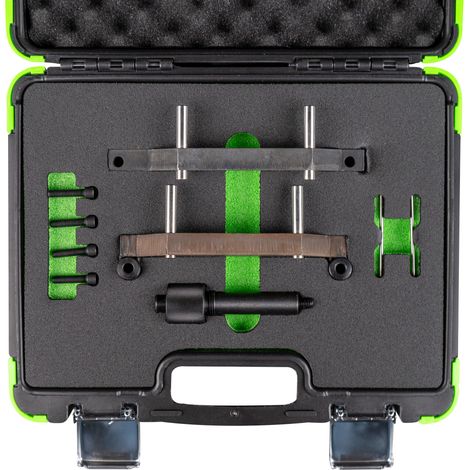 JBM54429 Kit de calado Chrysler/Jeep 3.0D