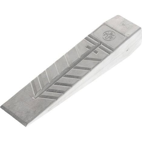 Ochsenkopf 1591142 Coin de coupe 260 mm 1005 g A601052