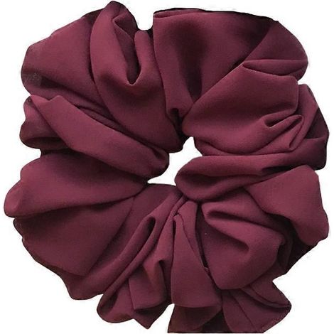 Coiffures élastiques pour cheveux, bandeaux, scrunchies, porte-queue pour femmes musulmanes, accessoires mode. (1/4)