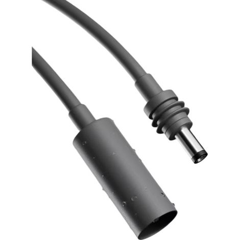 Bestselling 4th Generation MI Mini NI Adapter Cable DC Male to DC Female Converter Extension Cable Power Cord (1/4)