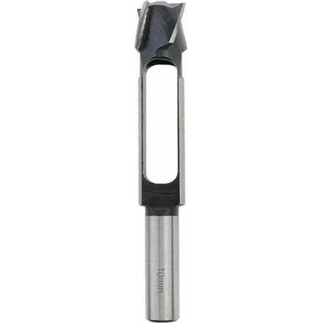 Holzfeuchtemessgerät, tragbarer digitaler Feuchtigkeitsdetektor, hintergrundbeleuchtetes LCD-Display, Wasserlecksuchgerät, Feuchtigkeitsprüfer für Wände aus Holzbaustoffen (1/4)