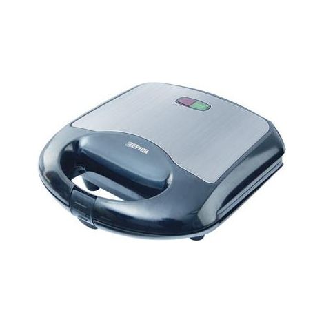 Zephir ZHC656 Kontaktgrill